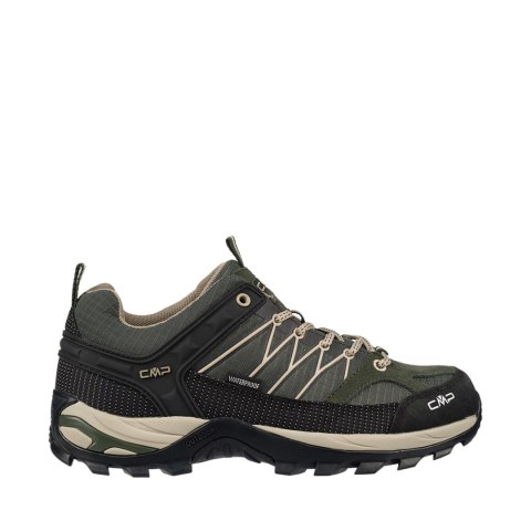 Buty trekkingowe męskie CMP Rigel Low 3Q54457 26FV 40 CMP