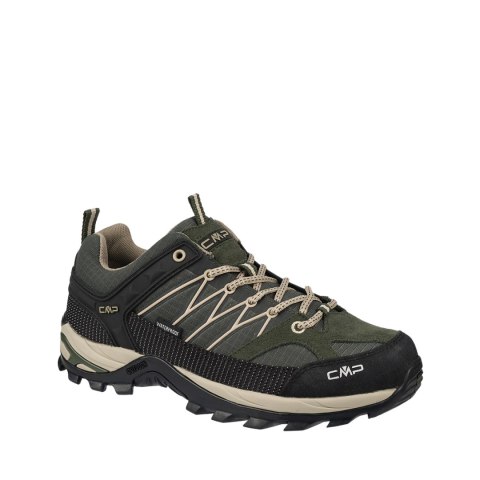Buty trekkingowe męskie CMP Rigel Low 3Q54457 26FV 41 CMP