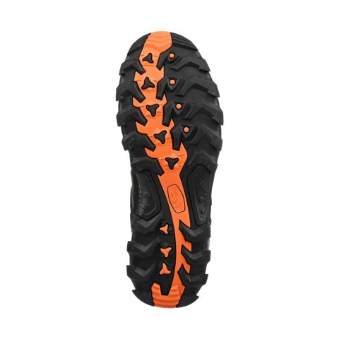 Buty trekkingowe męskie CMP Rigel Low Fitgo 3Q14827 55ES 47 CMP
