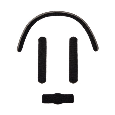 Kask Meteor MA-2 Racing S 48-52 cm niebieski 23964 Meteor