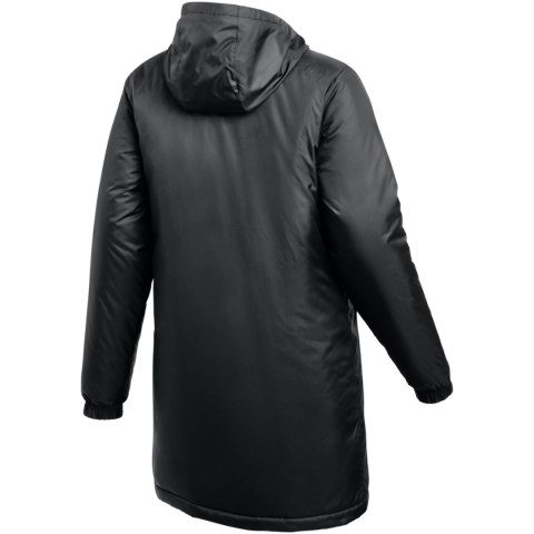 Kurtka damska Nike Therma-Fit Park 26 czarna HM7280 010 M Nike Team