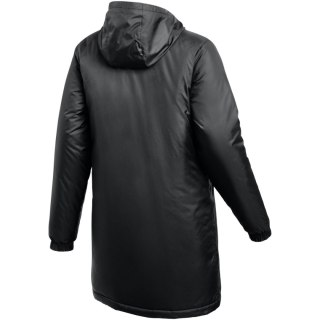 Kurtka damska Nike Therma-Fit Park 26 czarna HM7280 010 XS Nike Team