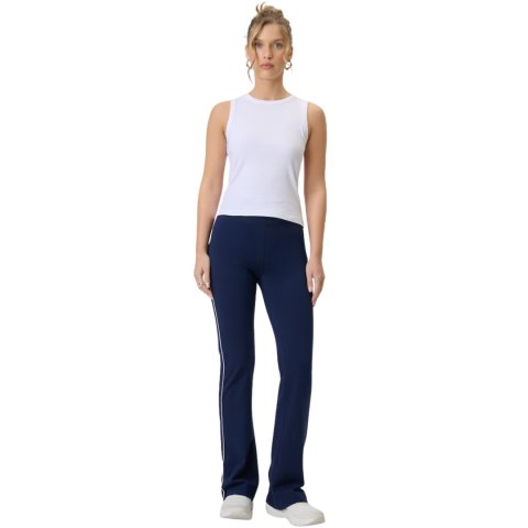 Legginsy damskie 4F CAS F260 granatowe 4FWSS26TTIGF260 31S XL 4F