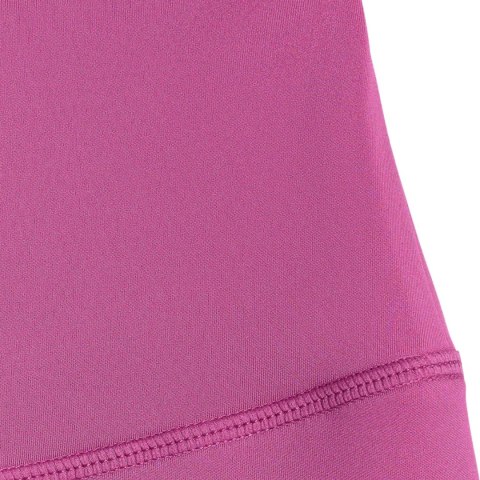 Legginsy damskie 4F FNK F418 różowe 4FWSS26TFTIF418 54S M 4F