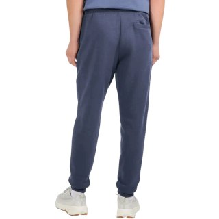 Spodnie męskie 4F CAS M1674 denim 4FWMM00TTROM1674 32S 2XL 4F