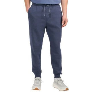 Spodnie męskie 4F CAS M1674 denim 4FWMM00TTROM1674 32S S 4F