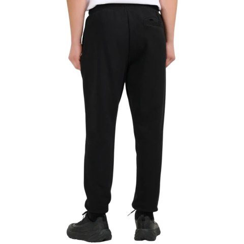 Spodnie męskie 4F CAS M1674 głęboka czerń 4FWMM00TT0ROM1674 20S XL 4F