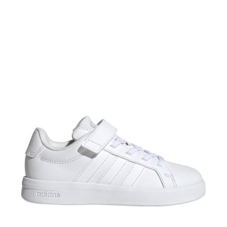 Buty dla dzieci adidas Grand Court 3.0 EL C HP3532 34 Adidas