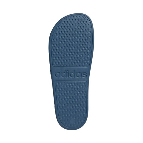 Klapki adidas Adilette Aqua niebieskie IH9011 38 Adidas