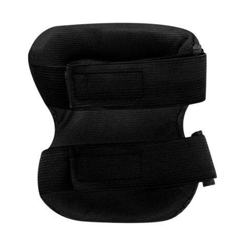 Ochraniacze do łyżworolek Spokey Shield czarne 946546-946547-946548 L Spokey
