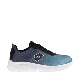Buty Lotto Relazio granatowo-niebieskie 2401520U 5955 40 Lotto