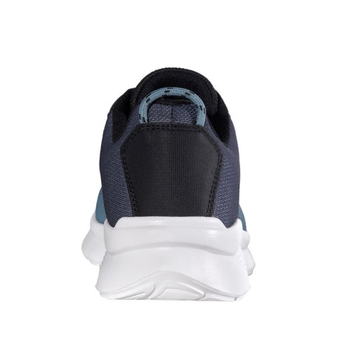 Buty Lotto Relazio granatowo-niebieskie 2401520U 5955 41 Lotto