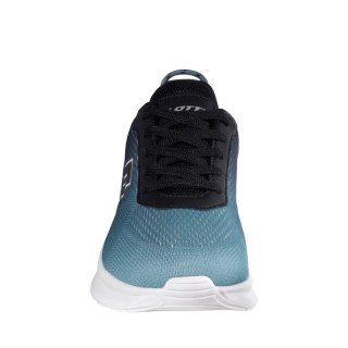 Buty Lotto Relazio granatowo-niebieskie 2401520U 5955 44 Lotto