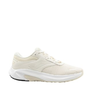 Buty damskie Joma Active 2625 beżowe RACTLS2625 36 Joma