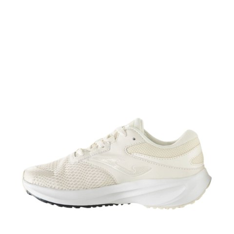 Buty damskie Joma Active 2625 beżowe RACTLS2625 36 Joma