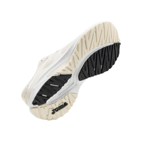 Buty damskie Joma Active 2625 beżowe RACTLS2625 36 Joma