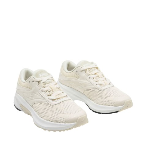 Buty damskie Joma Active 2625 beżowe RACTLS2625 37 Joma
