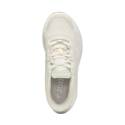 Buty damskie Joma Active 2625 beżowe RACTLS2625 37 Joma