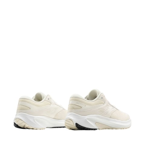 Buty damskie Joma Active 2625 beżowe RACTLS2625 38 Joma
