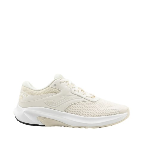 Buty damskie Joma Active 2625 beżowe RACTLS2625 39 Joma