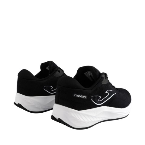 Buty damskie Joma Neon 2601 czarne RNEOLS2601 36 Joma