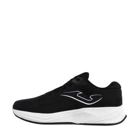 Buty damskie Joma Neon 2601 czarne RNEOLS2601 38 Joma