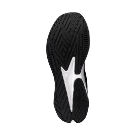 Buty damskie Joma Neon 2601 czarne RNEOLS2601 38 Joma