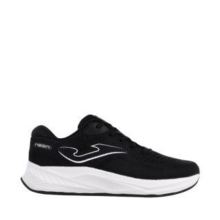 Buty damskie Joma Neon 2601 czarne RNEOLS2601 39 Joma
