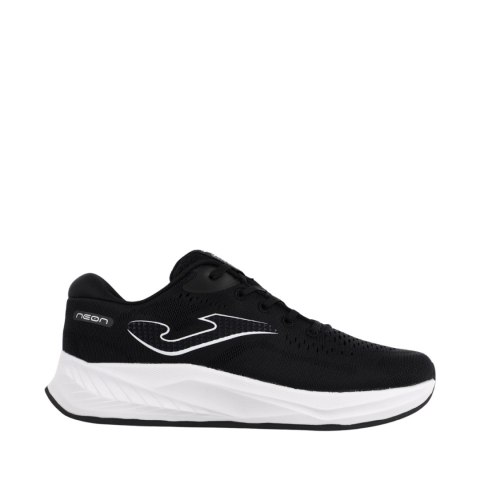 Buty damskie Joma Neon 2601 czarne RNEOLS2601 39 Joma