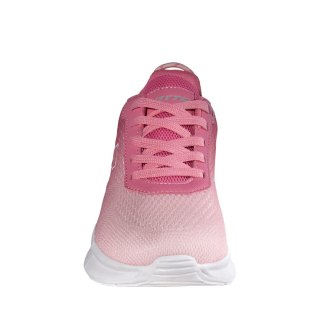 Buty damskie Lotto Relazio różowe 2401520U 4341 37 Lotto