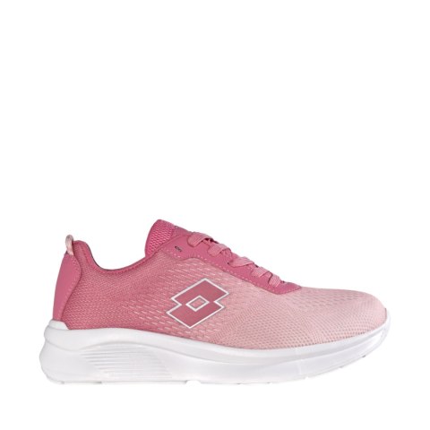 Buty damskie Lotto Relazio różowe 2401520U 4341 42 Lotto
