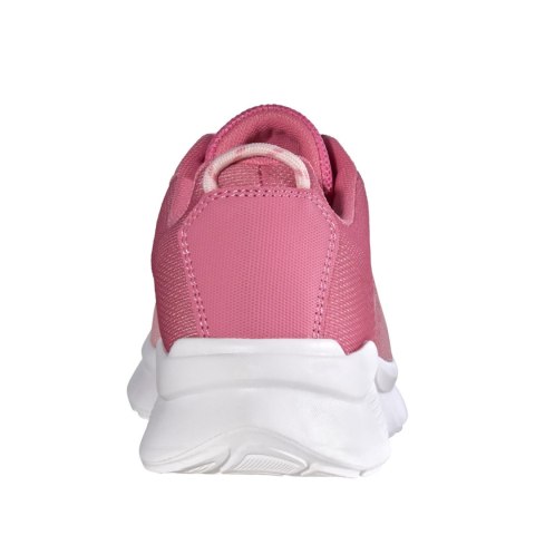 Buty damskie Lotto Relazio różowe 2401520U 4341 42 Lotto