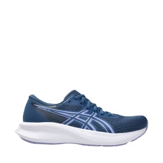 Buty damskie do biegania Asics Patriot 14 1012B836 403 40 Asics