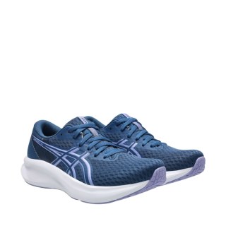 Buty damskie do biegania Asics Patriot 14 1012B836 403 40 Asics
