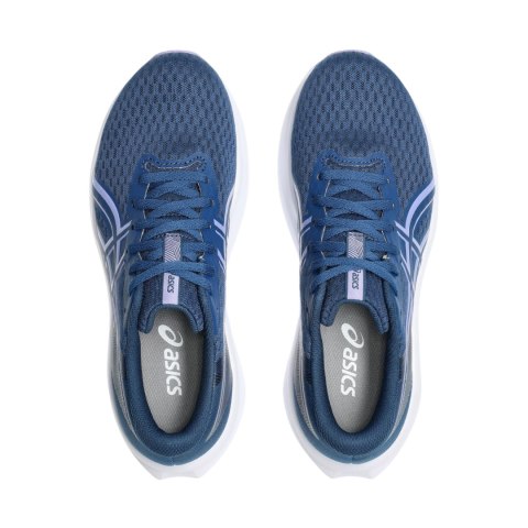 Buty damskie do biegania Asics Patriot 14 1012B836 403 40 Asics