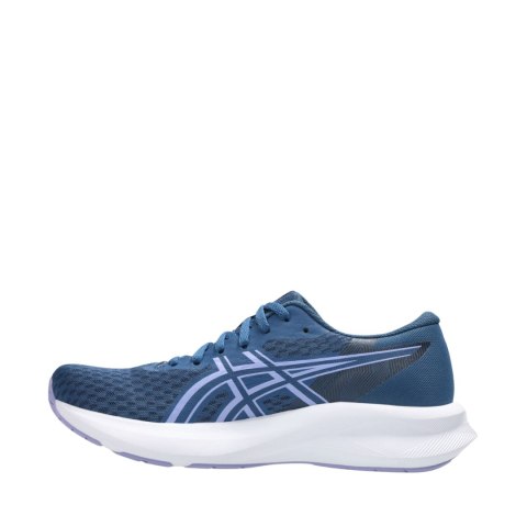 Buty damskie do biegania Asics Patriot 14 1012B836 403 40 Asics