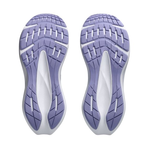 Buty damskie do biegania Asics Patriot 14 1012B836 403 40 Asics
