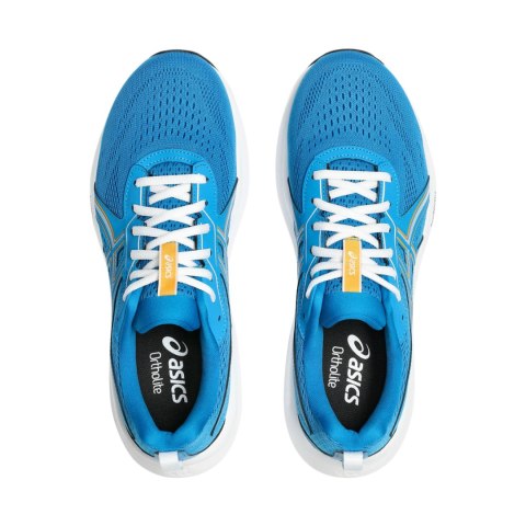 Buty męskie Asics Gel Contend 9 1011B881 408 43,5 Asics