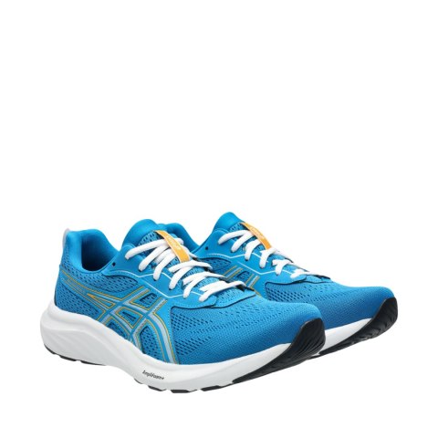 Buty męskie Asics Gel Contend 9 1011B881 408 44,5 Asics