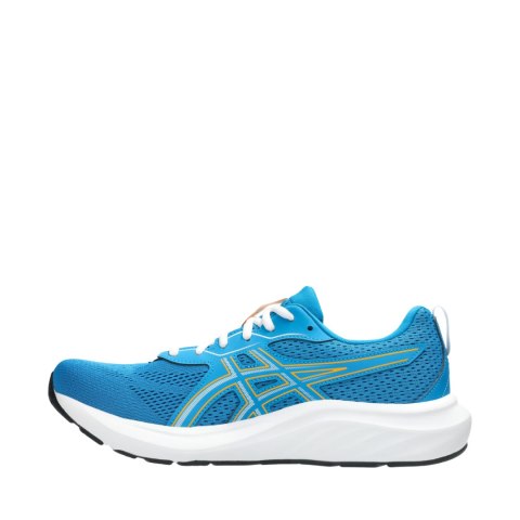 Buty męskie Asics Gel Contend 9 1011B881 408 44,5 Asics