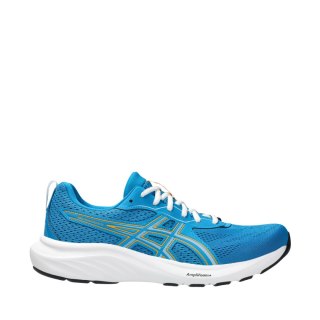 Buty męskie Asics Gel Contend 9 1011B881 408 45 Asics