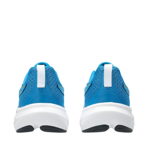 Buty męskie Asics Gel Contend 9 1011B881 408 45 Asics