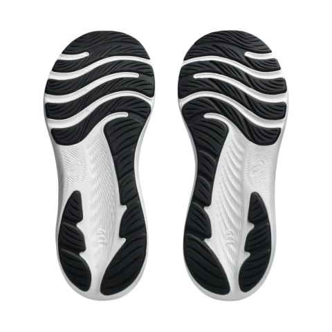 Buty męskie Asics Gel Contend 9 1011B881 408 46 Asics