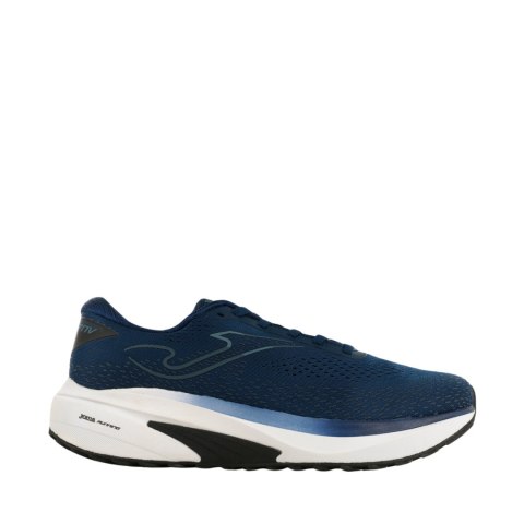 Buty męskie Joma FNV 2603 granatowe RFNVS2603 43 Joma