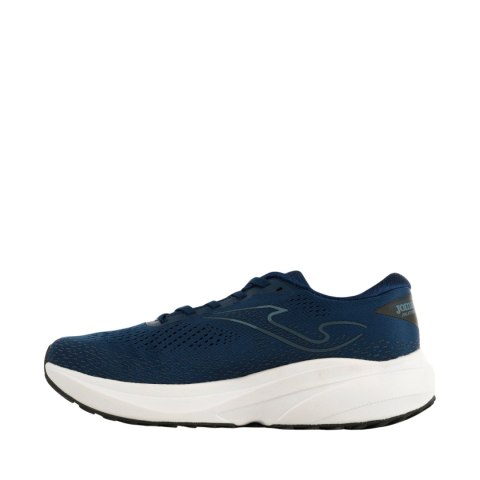 Buty męskie Joma FNV 2603 granatowe RFNVS2603 43 Joma