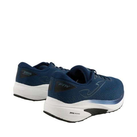 Buty męskie Joma FNV 2603 granatowe RFNVS2603 44 Joma