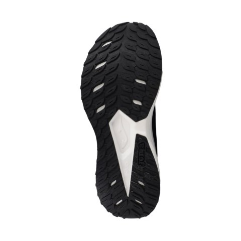 Buty męskie Joma FNV 2603 granatowe RFNVS2603 44 Joma