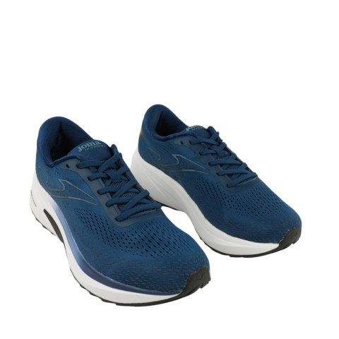 Buty męskie Joma FNV 2603 granatowe RFNVS2603 45 Joma