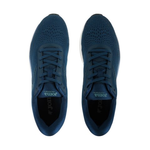 Buty męskie Joma FNV 2603 granatowe RFNVS2603 45 Joma