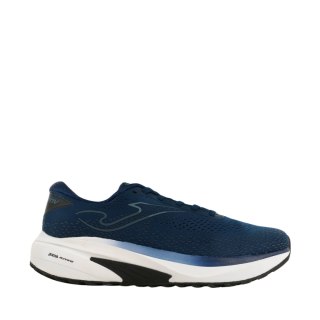 Buty męskie Joma FNV 2603 granatowe RFNVS2603 46 Joma
